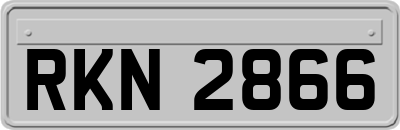 RKN2866