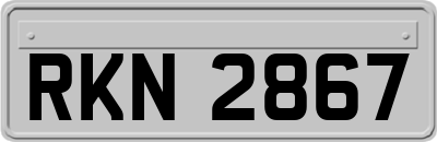 RKN2867