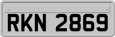 RKN2869