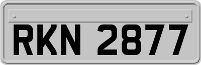 RKN2877