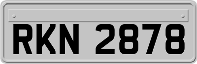 RKN2878