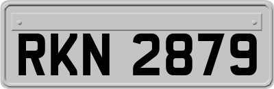 RKN2879