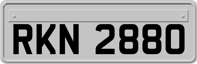 RKN2880