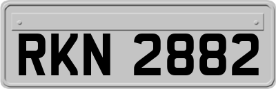 RKN2882