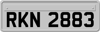 RKN2883