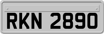 RKN2890