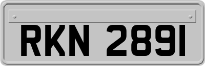 RKN2891