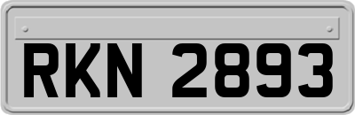 RKN2893