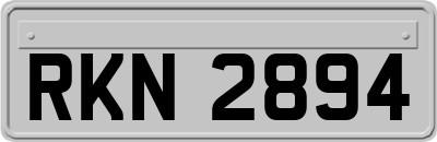 RKN2894