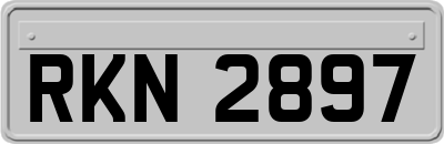 RKN2897