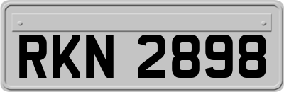 RKN2898