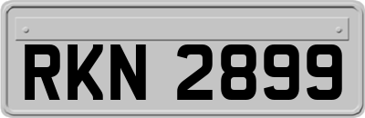 RKN2899