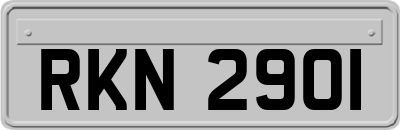 RKN2901