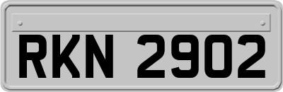 RKN2902