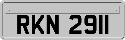 RKN2911