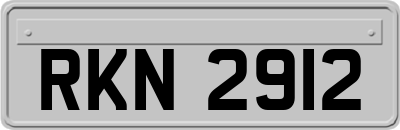 RKN2912