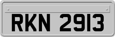 RKN2913