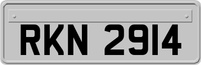 RKN2914