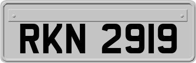 RKN2919