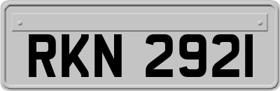 RKN2921