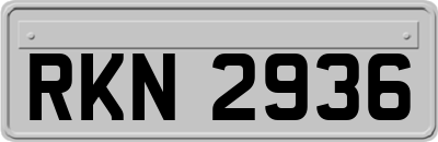 RKN2936