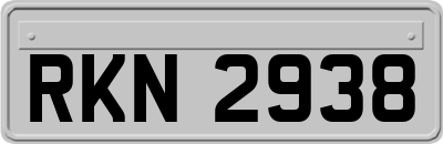 RKN2938