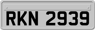 RKN2939