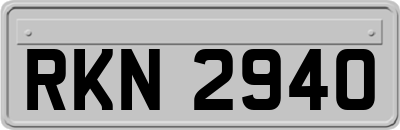 RKN2940