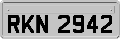 RKN2942