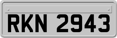 RKN2943