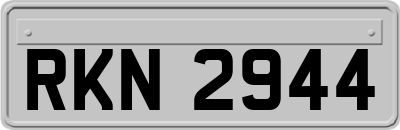 RKN2944