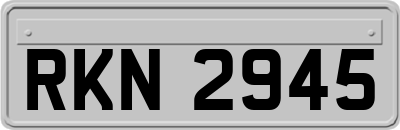 RKN2945