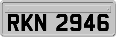 RKN2946