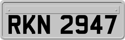 RKN2947