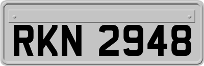 RKN2948