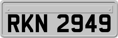 RKN2949