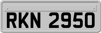 RKN2950