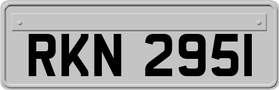 RKN2951