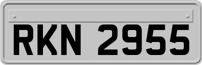 RKN2955