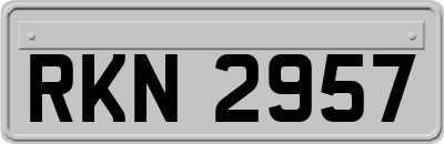 RKN2957