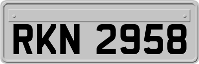 RKN2958