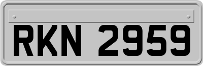 RKN2959