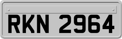 RKN2964