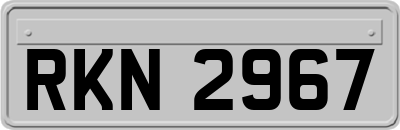 RKN2967