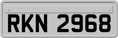 RKN2968