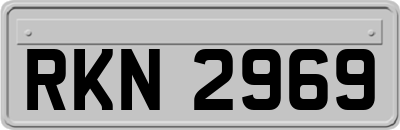 RKN2969