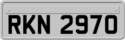 RKN2970