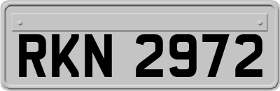 RKN2972