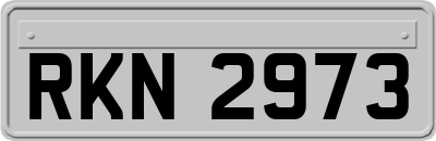 RKN2973