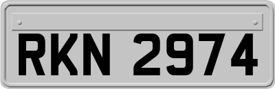 RKN2974